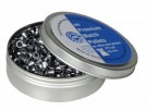 ahg-Premium MATCH Pellets 500 Piece thumbnail