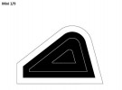 Finfeltfigur Standard thumbnail