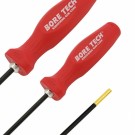 Bore Tech V-Stix Pussestokk .270+ thumbnail