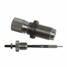 Lyman Deluxe Carbide Rifle Neck Size Die thumbnail