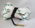 Cleaning String thumbnail