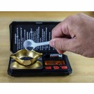 Lyman Digi-Touch 1500 Kruttvekt thumbnail