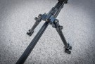 GRS Bipod & Adapter sett thumbnail