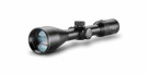 Hawke Endurance 30 WA 3-12x56 LR Dot thumbnail