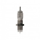 Lyman Deluxe Carbide Rifle Neck Size Die thumbnail