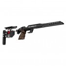 TEC-HRO - Riflestokk, alu. thumbnail