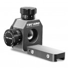 Diopter, TEC-HRO precise-light thumbnail