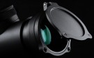 Hawke Endurance 30 WA 3-12x56 LR Dot thumbnail