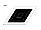 Finfeltfigur Standard thumbnail