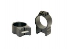 Warne Maxima Ring Fast 30mm thumbnail