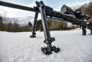 GRS Bipod & Adapter sett thumbnail
