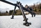GRS Bipod & Adapter sett thumbnail
