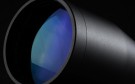 Hawke Endurance 30 WA 3-12x56 LR Dot thumbnail