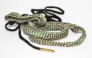 Cleaning String thumbnail