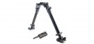 GRS Bipod & Adapter sett thumbnail