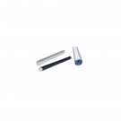 Compressed air cartridge  thumbnail