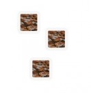 Klistrelapper 17x17 mm thumbnail