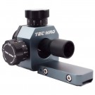 Diopter, TEC-HRO precise-light thumbnail