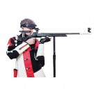 TEC-HRO - Riflestokk, alu. thumbnail