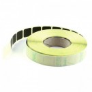 Klistrelapper 17x17 mm thumbnail