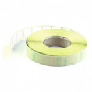 Klistrelapper 17x17 mm thumbnail