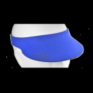 MEC skytterbrem - sort thumbnail