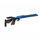 TEC-HRO - Riflestokk, alu. thumbnail