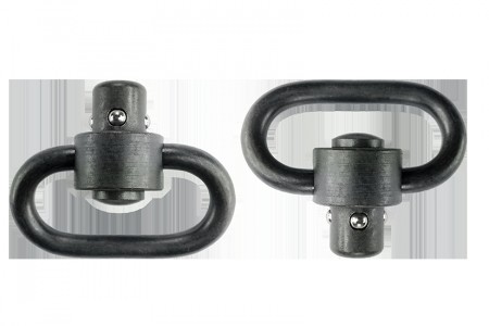 Grovtec reimfeste for Sauer og GRS