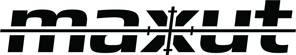 logoer