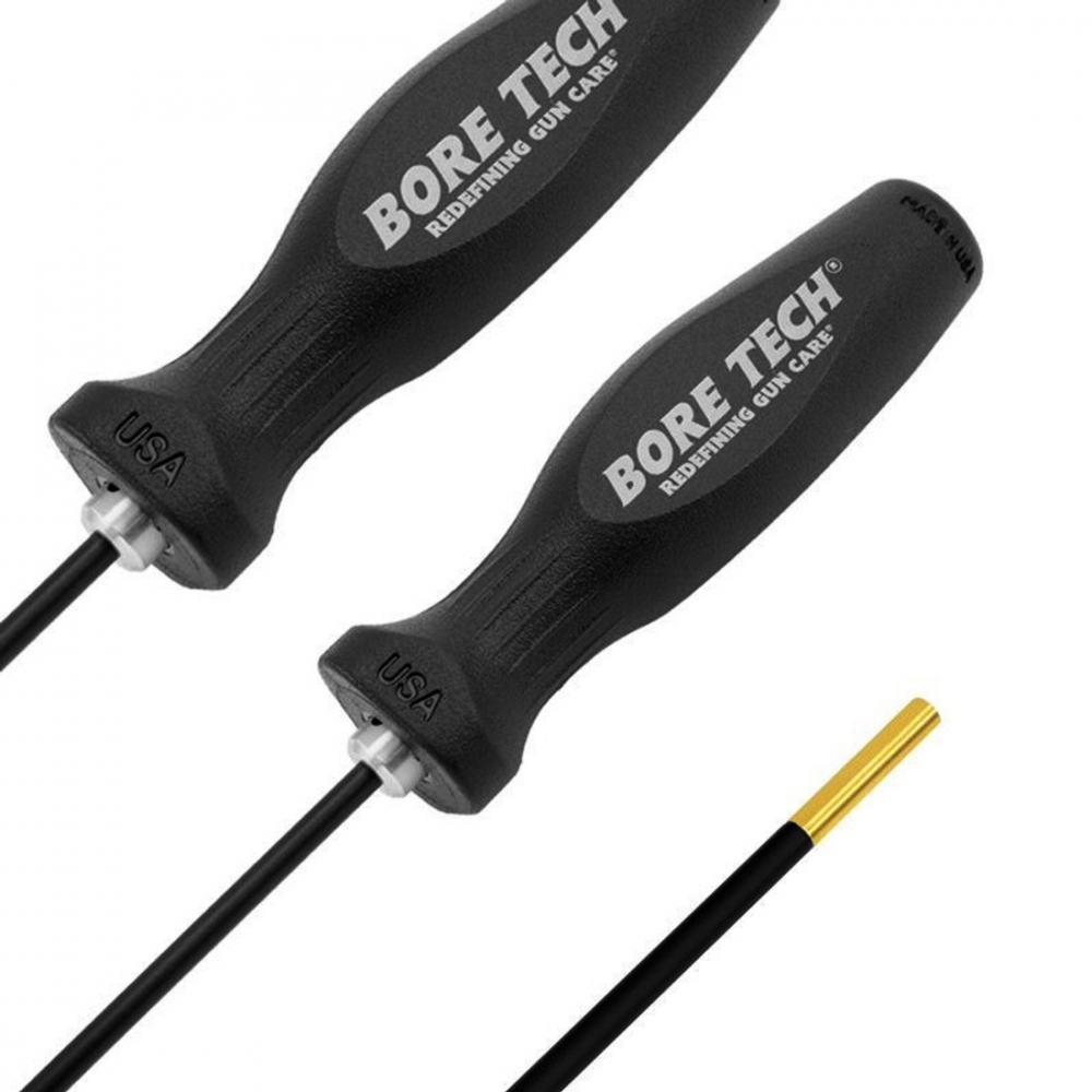 Bore Tech V-stix